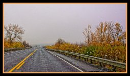 710_6431-Edit-001.jpg