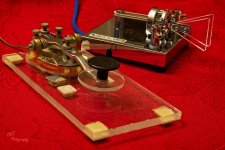 11-06-21-CR-_7505839-2021-11-06-194205_ -ON1.jpg