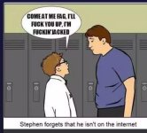 forgertnet.jpg