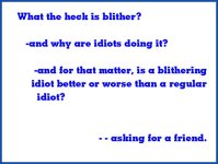 Dumber-9.jpg