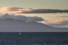 Seascape1.jpg