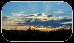 DSC_9826-Edit.jpg