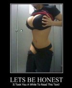 47d36a582698b3aea1324f751abe38f0.jpg