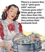 1552352685-girls-gone-wild-funny-pictures.jpg