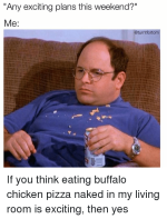 fe12493799c990006b41fc9ae125d7f8.png