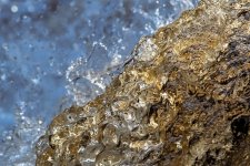 GoldAbstract.jpg
