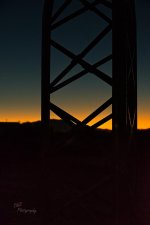 11-15-21-CR-_7505878-2021-11-15-175657_ -ON1.jpg