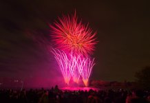 Fireworks   6-11-21 copy6.jpg