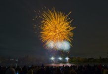 Fireworks   6-11-21 copy5.jpg