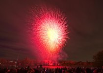 Fireworks   6-11-21 copy1.jpg