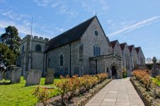 Orpington Church.jpg