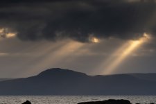 Clouds1.jpg