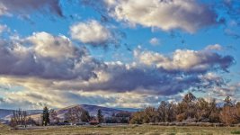 710_6572-HDR-Edit.jpg