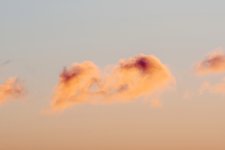 Clouds1.jpg