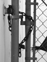 Gate.jpg