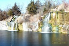 Montello waterfall.jpg