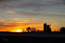 11-26-21-CR-_7505931-2021-11-26-153404_ -ON1.jpg
