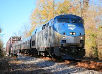 2021-12-03 Marion SC - for upload.jpg