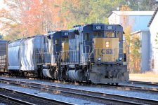 2021-12-03 Florence SC - for upload.jpg