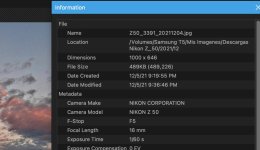 EXIF 2021-12-05 at 22.46.58.jpg