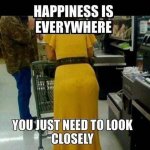 happy.jpg