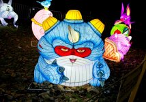 Lightopia N 7.jpg