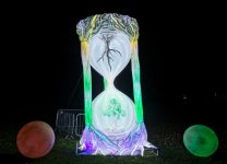 Lightopia N 10.jpg