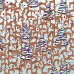 reindeer-brainteaser2-1607624931.jpg
