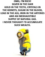07E55D55-F882-4AF9-B9D9-9E9EE09173A8.jpeg