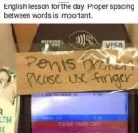 pen.jpg