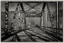 20211214 Old Danville Rd-8708-Edit-Edit.jpg