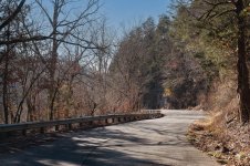 20211214 Old Danville Rd-8666-Edit.jpg