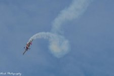 202109042021 Cleveland Airshow-RD5_3875.jpg