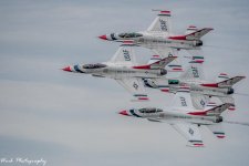 202109042021 Cleveland Airshow-RD5_4076.jpg