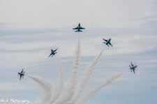 202109042021 Cleveland Airshow-RD5_4254-Edit.jpg