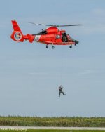 202109042021 Cleveland Airshow-RD5_3818.jpg