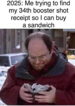 267003445_1777917819072815_7775581982953604741_n.jpg