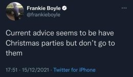 parties.jpg