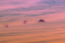 500_4510.jpg