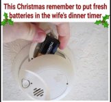 timer.jpg