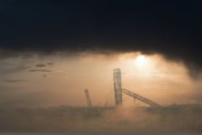 Fencefog.jpg
