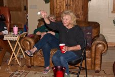 12-18-21-CR-_7506168-2021-12-18-123742_ -ON1.jpg