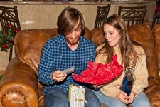 12-18-21-CR-_7506173-2021-12-18-131736_ -ON1.jpg