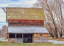 1-710_7252-Pano-Edit-001.jpg