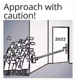 270746796_5040402349355778_5897831814380095036_n.jpg