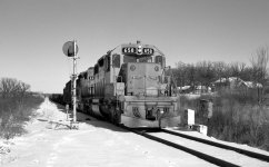1970s Mid 048 EJE Barrington IL - for upload.jpg