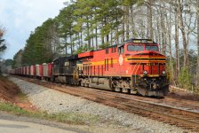2022-01-01 001 Simpson SC - for upload.jpg