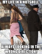 57074B37-EF45-4E32-9DEB-9CFE3077C2E1.jpeg