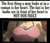 heart.jpg