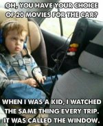 1D65B253-7310-44CD-BF83-3EEC52ACDBFC.jpeg